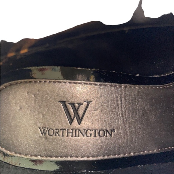 Ladies ankle boots BOGO for just $5 more dollars!! - Picture 7 of 7